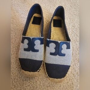 Tory Burch Espadrilles